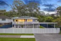 Property photo of 105 Spitfire Avenue Strathpine QLD 4500
