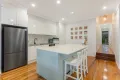Property photo of 105 Spitfire Avenue Strathpine QLD 4500