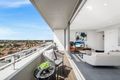 Property photo of 1002/11 Chandos Street St Leonards NSW 2065