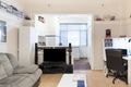 Property photo of 10/175-183 Darlinghurst Road Darlinghurst NSW 2010