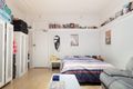 Property photo of 10/175-183 Darlinghurst Road Darlinghurst NSW 2010