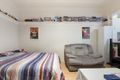 Property photo of 10/175-183 Darlinghurst Road Darlinghurst NSW 2010