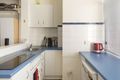 Property photo of 10/175-183 Darlinghurst Road Darlinghurst NSW 2010