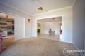 Property photo of 60 Twynam Street Narrandera NSW 2700