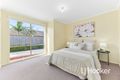 Property photo of 2/30 Bride Avenue Hampton Park VIC 3976