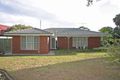 Property photo of 2 Perkins Court Magill SA 5072