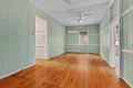 Property photo of 45 Omar Street West Ipswich QLD 4305