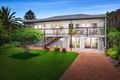 Property photo of 2 Elizabeth Drive Noraville NSW 2263