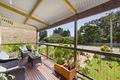 Property photo of 2 Elizabeth Drive Noraville NSW 2263