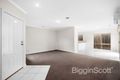 Property photo of 13B Ivan Avenue Edithvale VIC 3196
