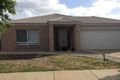 Property photo of 46 Hummingbird Boulevard Tarneit VIC 3029