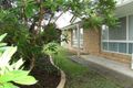 Property photo of 27 Muirfield Crescent Tewantin QLD 4565