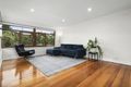 Property photo of 4 Murumba Drive Oakleigh South VIC 3167