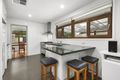 Property photo of 4 Murumba Drive Oakleigh South VIC 3167