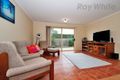 Property photo of 1 Taylors Road Croydon VIC 3136