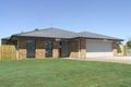 Property photo of 5 Parkland Drive Pacific Paradise QLD 4564