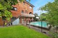 Property photo of 14 Johnston Parade Maroubra NSW 2035