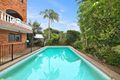 Property photo of 14 Johnston Parade Maroubra NSW 2035