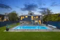 Property photo of 105 Spitfire Avenue Strathpine QLD 4500