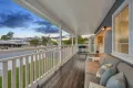 Property photo of 105 Spitfire Avenue Strathpine QLD 4500
