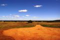 Property photo of 35L Pinedale Road Dubbo NSW 2830