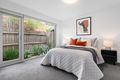 Property photo of 7/84 Westbury Street Balaclava VIC 3183