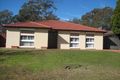 Property photo of 5 Grazier Place Minchinbury NSW 2770