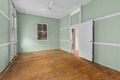Property photo of 45 Omar Street West Ipswich QLD 4305