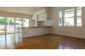 Property photo of 24 Dutton Street Dutton Park QLD 4102