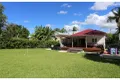 Property photo of 24 Dutton Street Dutton Park QLD 4102