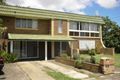 Property photo of 24 Thomas Street Birkdale QLD 4159