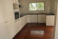 Property photo of 24 Thomas Street Birkdale QLD 4159