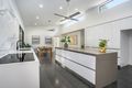 Property photo of 5A Sara Street Ashmore QLD 4214