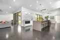 Property photo of 5A Sara Street Ashmore QLD 4214