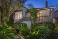 Property photo of 29 Reginald Street Mosman NSW 2088