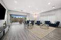 Property photo of 18 Lowe Drive Doreen VIC 3754