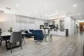 Property photo of 18 Lowe Drive Doreen VIC 3754
