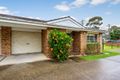Property photo of 1/19 Fifth Avenue Blacktown NSW 2148