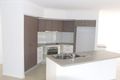 Property photo of 5 Parkland Drive Pacific Paradise QLD 4564