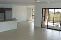 Property photo of 5 Parkland Drive Pacific Paradise QLD 4564
