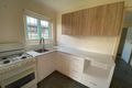 Property photo of 3/145 Kelvin Grove Road Kelvin Grove QLD 4059