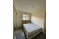 Property photo of 3/145 Kelvin Grove Road Kelvin Grove QLD 4059