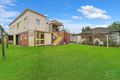 Property photo of 3/145 Kelvin Grove Road Kelvin Grove QLD 4059