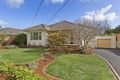 Property photo of 19 Viewpoint Avenue Glen Waverley VIC 3150