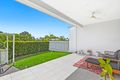 Property photo of 3/9 Bottle Brush Circuit Coomera QLD 4209