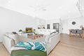 Property photo of 3/9 Bottle Brush Circuit Coomera QLD 4209