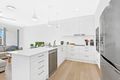 Property photo of 3/9 Bottle Brush Circuit Coomera QLD 4209