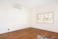 Property photo of 8 Locksley Avenue Merrylands NSW 2160