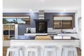 Property photo of 2/22 Nineteenth Avenue Palm Beach QLD 4221