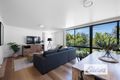 Property photo of 3 Lewinsbrook Close Maryland NSW 2287
